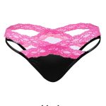 girl-panties-cross-lace-3 women panties