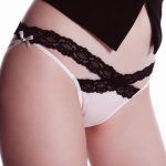 girl-panties-cross-lace-4 women panties
