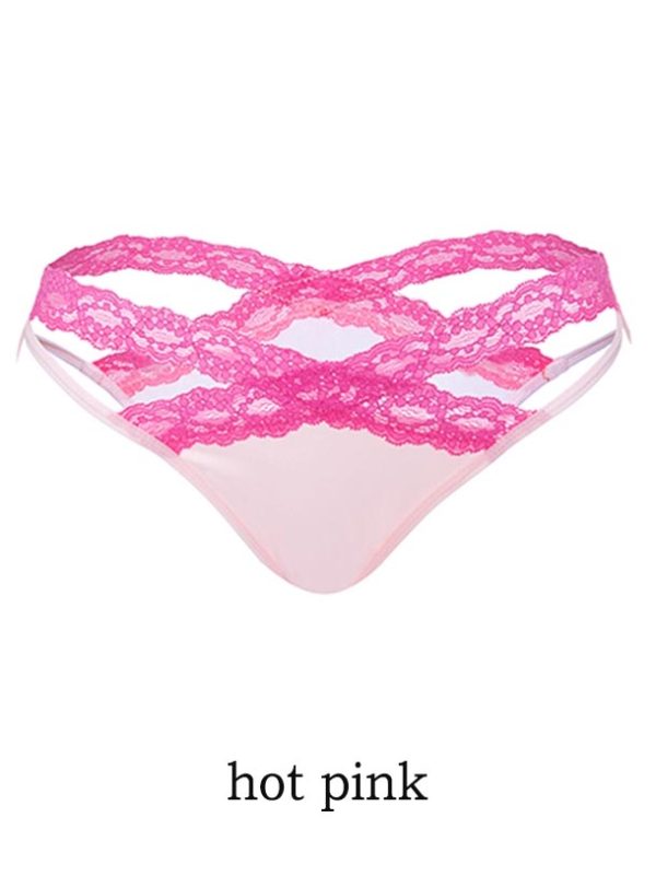 girl-panties-cross-lace-8 women panties