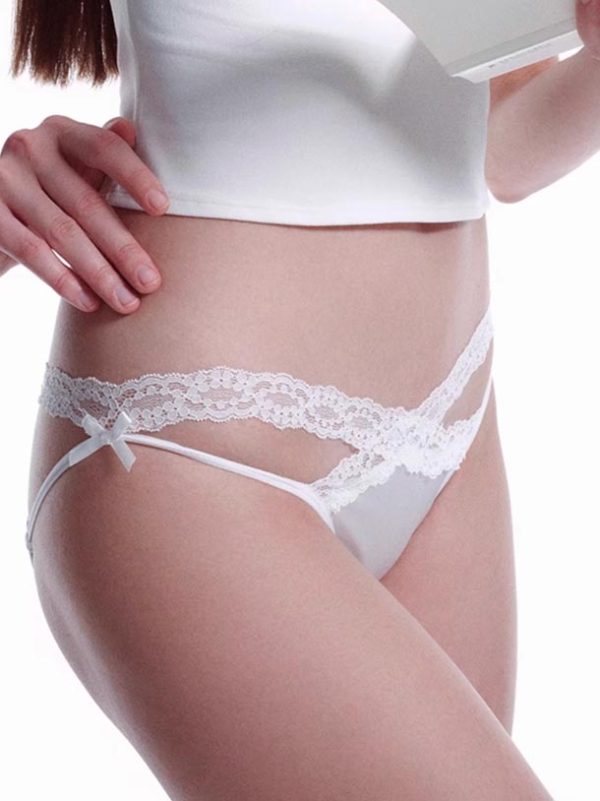 girl-panties-cross-lace-9 Girl Panties Cross Lace P022