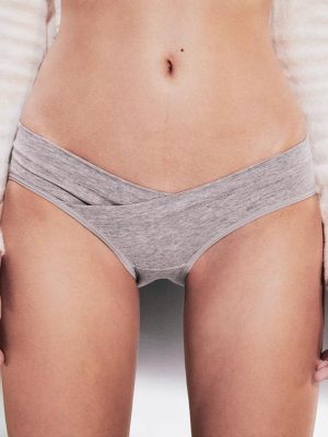 girl-panties-cross-style-1 women panties