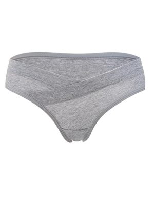women panties