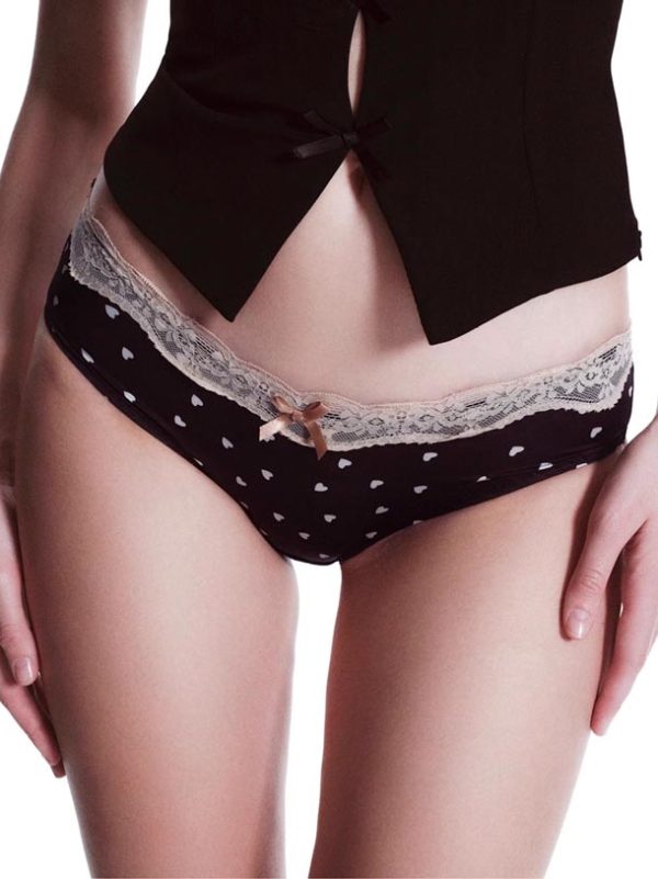 girl-panties-cute-hearts-1 women panties