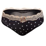 girl-panties-cute-hearts-3 women panties