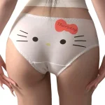 girl-panties-cute-kitty-1 women panties