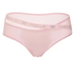 girl-panties-diamond-waist-3 women panties