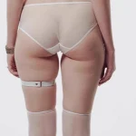 girl-panties-diamond-waist-7 women panties