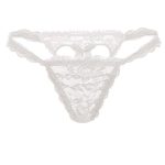 girl-panties-hip-hollow-1 women panties