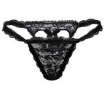 girl-panties-hip-hollow-4 women panties