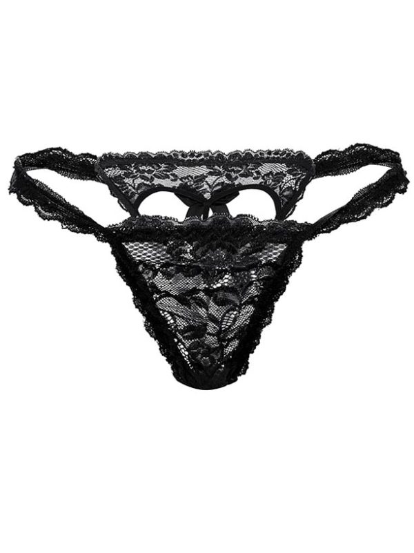 girl-panties-hip-hollow-4 women panties