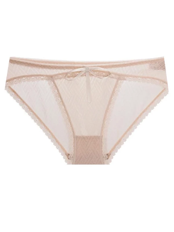 girl-panties-hollow-breathable-8 women panties