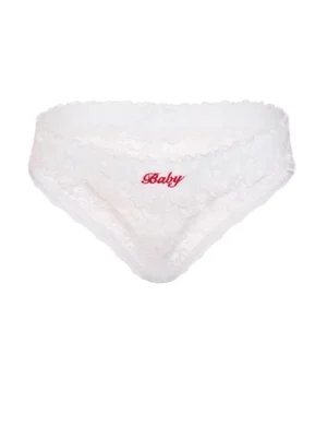 women panties