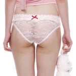 girl-panties-soft-baby-2 women panties