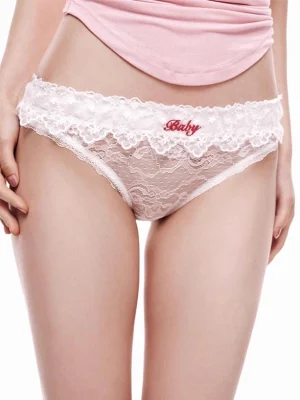 girl-panties-soft-baby-3 women panties