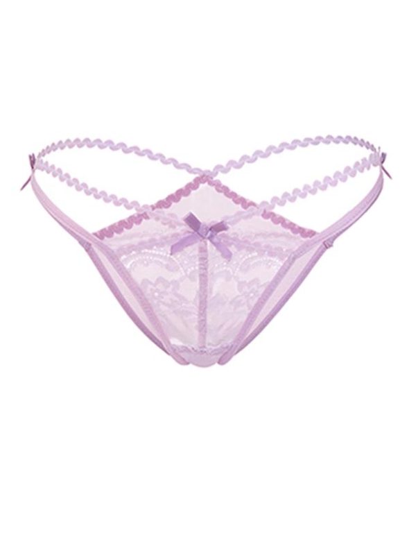 girl-panty-always-hot-4 lace panties