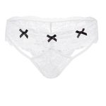 girl-panty-angle-princess-1 cute panties