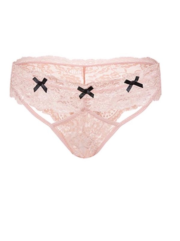 girl-panty-angle-princess-5 cute panties