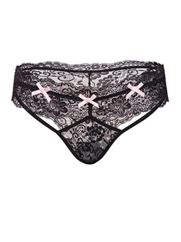 girl-panty-angle-princess-8 cute panties