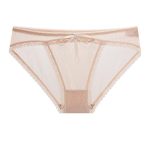 girl-panty-autumn-rain-10 women panty