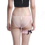 girl-panty-autumn-rain-5 women panty