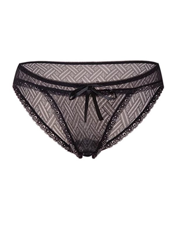 girl-panty-autumn-rain-6 women panty