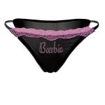 girl-panty-barbie-barbie-1 cute panties