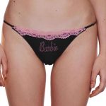 girl-panty-barbie-barbie-2 cute panties