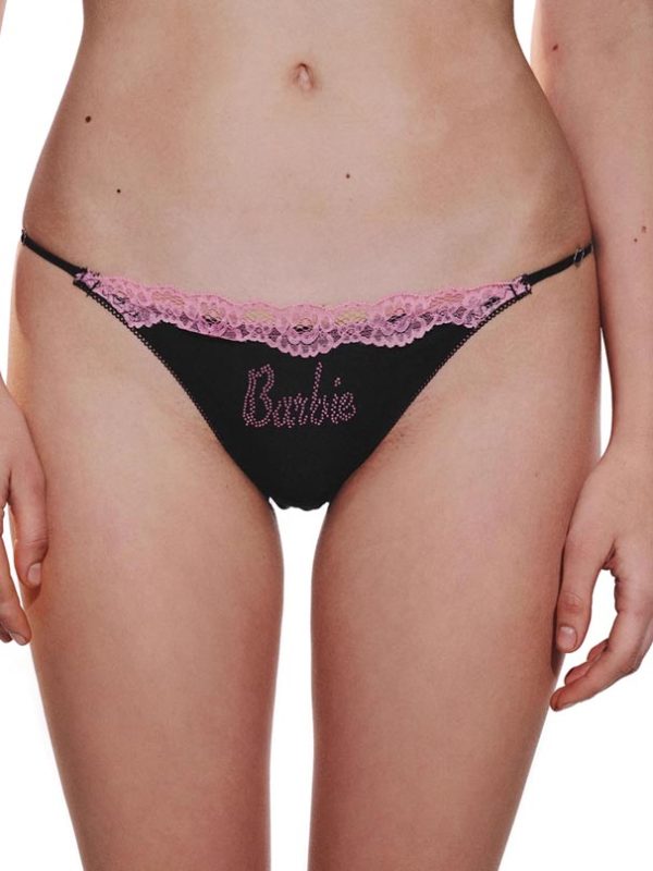 girl-panty-barbie-barbie-2 cute panties