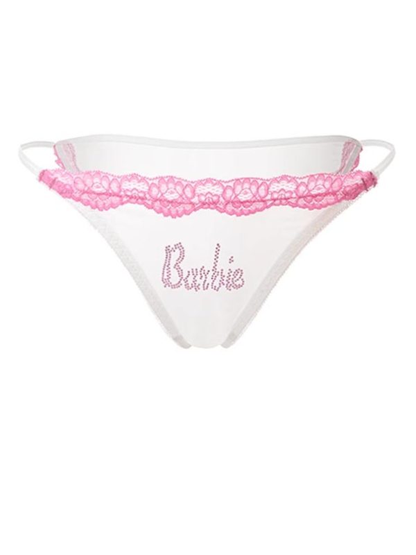 girl-panty-barbie-barbie-3 cute panties