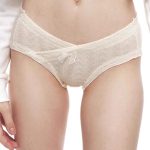 girl-panty-coconut-milk-1 women panty