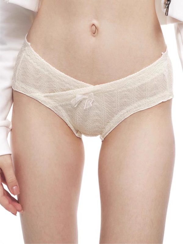 girl-panty-coconut-milk-1 women panty