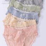 girl-panty-coconut-milk-9 women panty