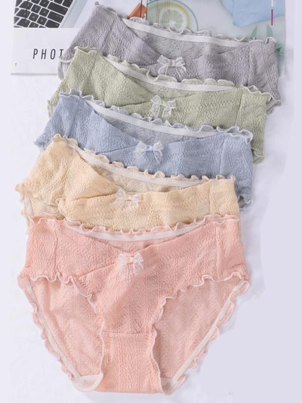 girl-panty-coconut-milk-9 women panty