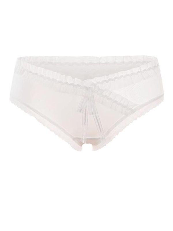 girl-panty-dance-day-1 cute panty