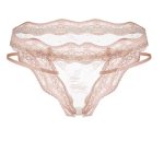 girl-panty-desire-fire-1 lace panties