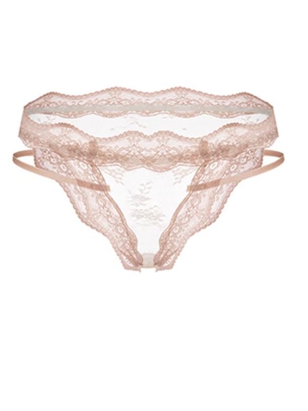 girl-panty-desire-fire-1 lace panties