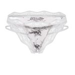 girl-panty-desire-fire-5 lace panties