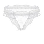 girl-panty-desire-fire-7 lace panties