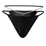girl-panty-diamond-waist-chain-1 women panties