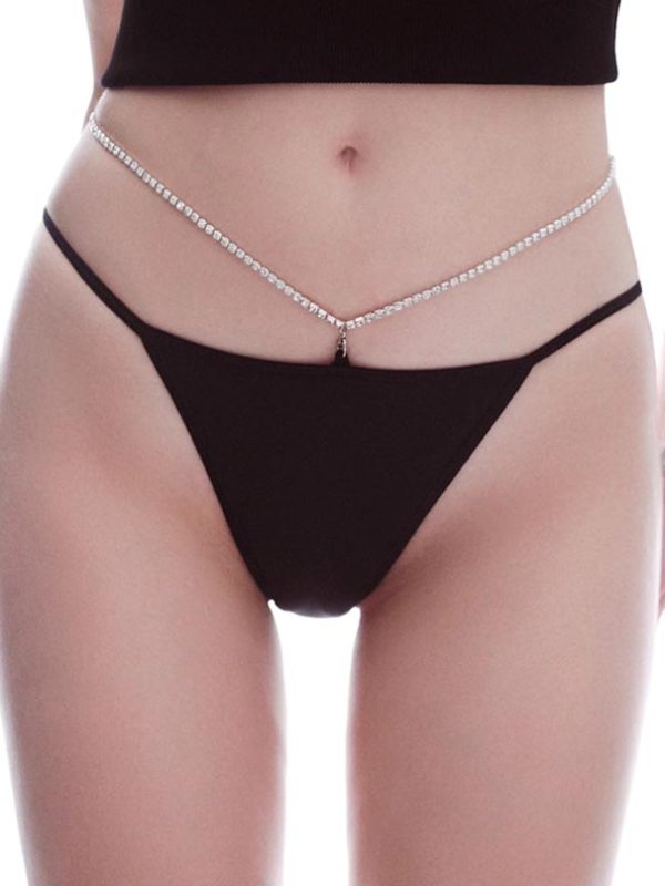 girl-panty-diamond-waist-chain-2 women panties
