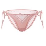 girl-panty-dream-love-1 sexy panties