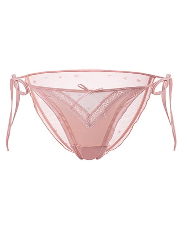 girl-panty-dream-love-1 sexy panties