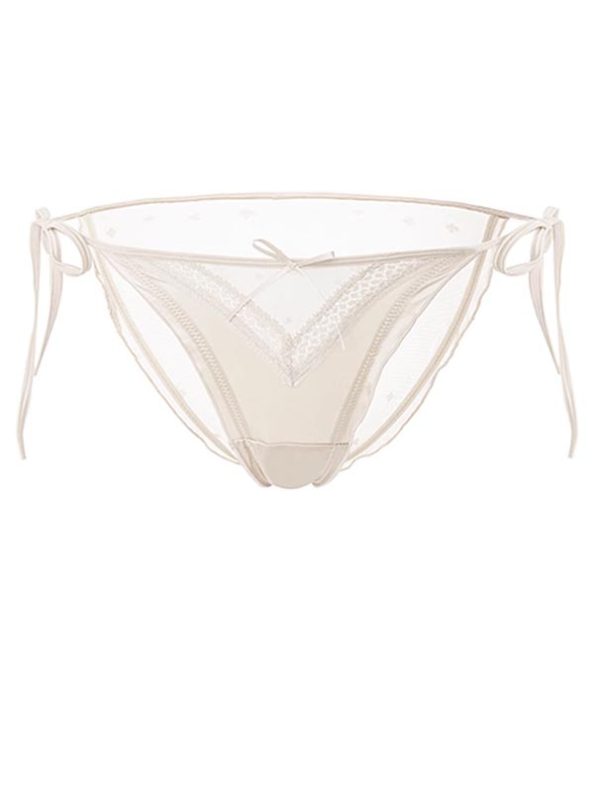 girl-panty-dream-love-4 sexy panties