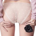 girl-panty-dream-love-6 sexy panties