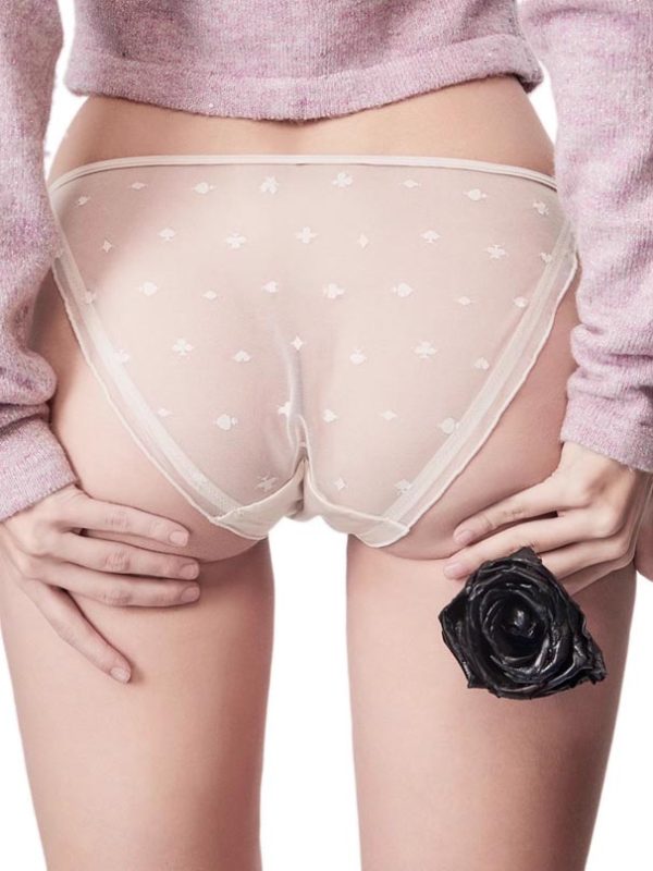 girl-panty-dream-love-6 sexy panties