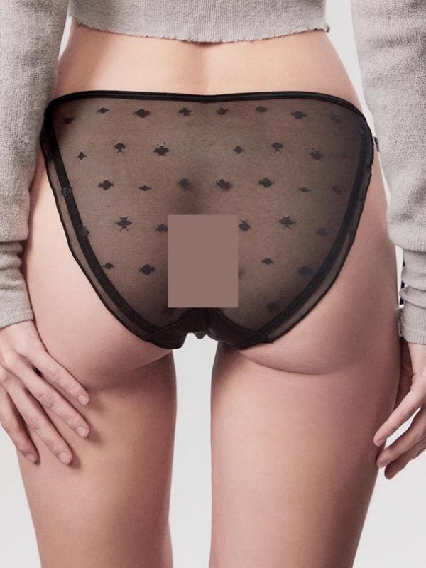 girl-panty-dream-love-9 sexy panties