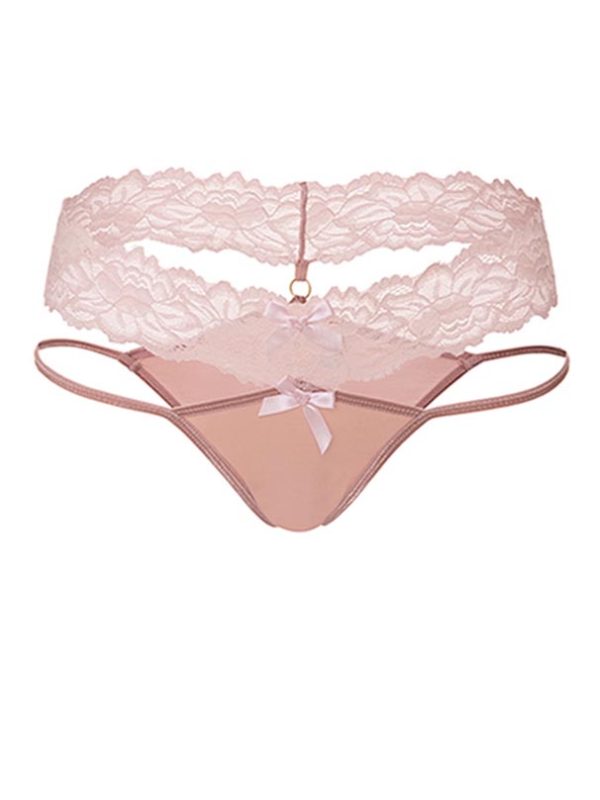 girl-panty-dream-world-1 lace panties