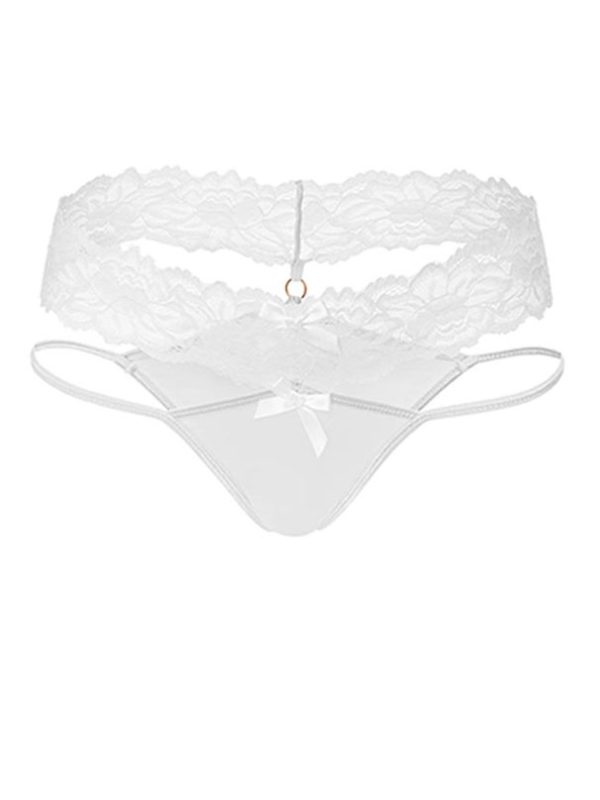 girl-panty-dream-world-3 lace panties