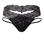 girl-panty-dream-world-5 lace panties