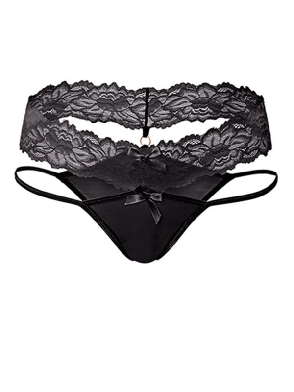 girl-panty-dream-world-5 lace panties